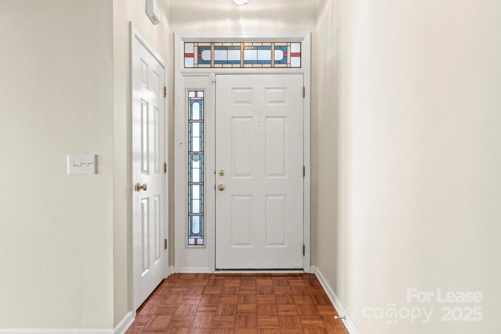 Property image 2 at 3607 Marbury Road, Charlotte, NC 28269