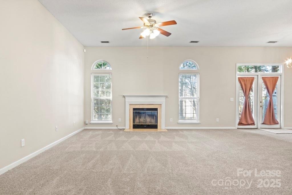Property image 3 at 3607 Marbury Road, Charlotte, NC 28269