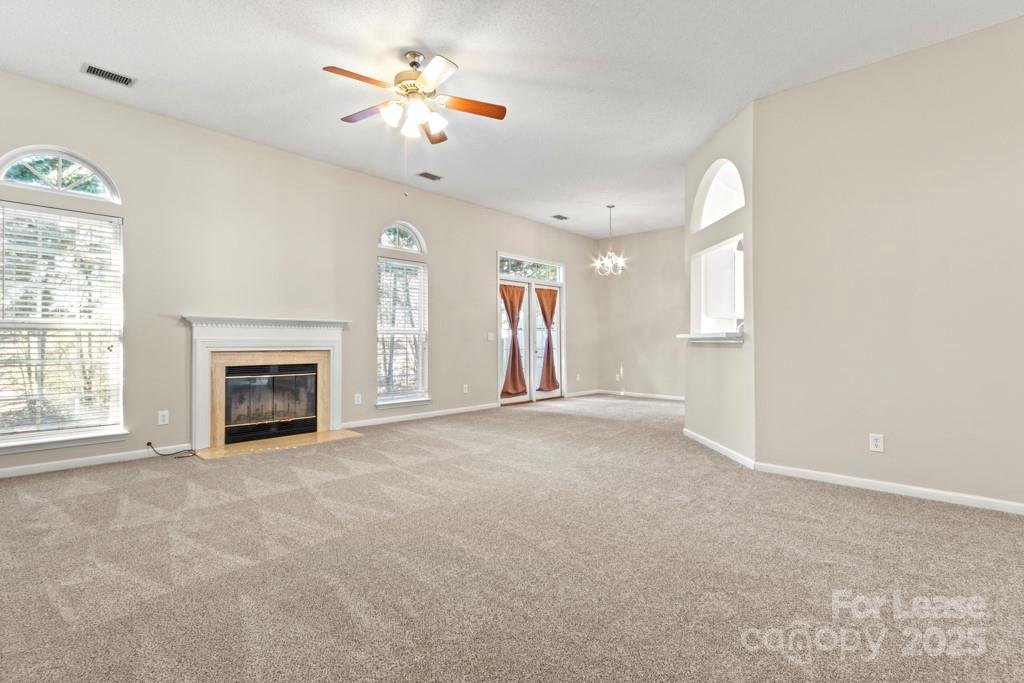 Property image 4 at 3607 Marbury Road, Charlotte, NC 28269