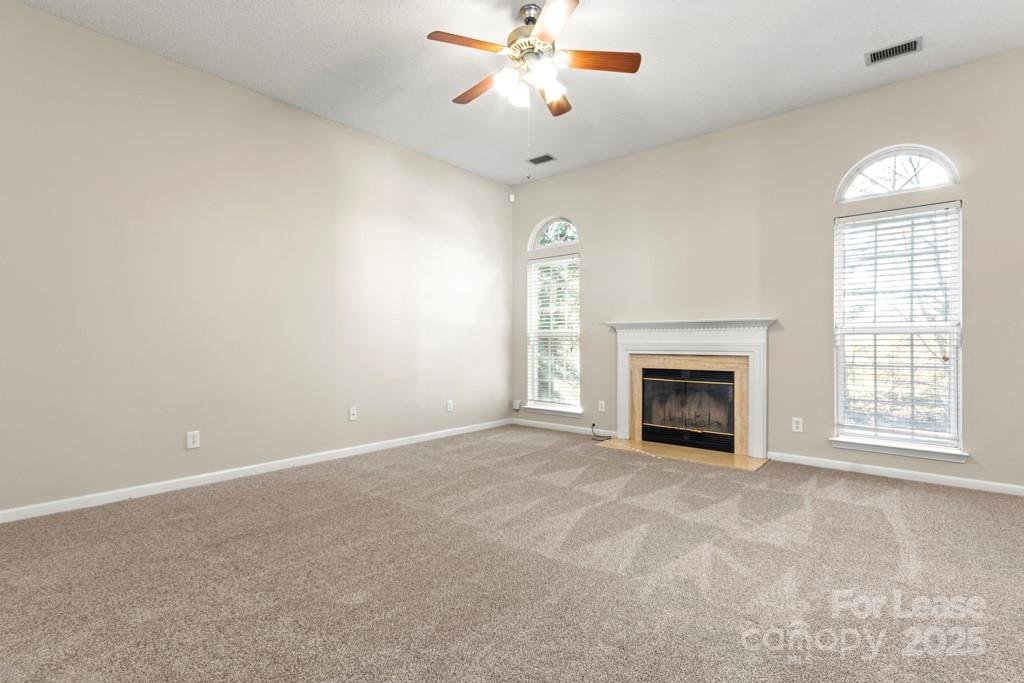 Property image 5 at 3607 Marbury Road, Charlotte, NC 28269