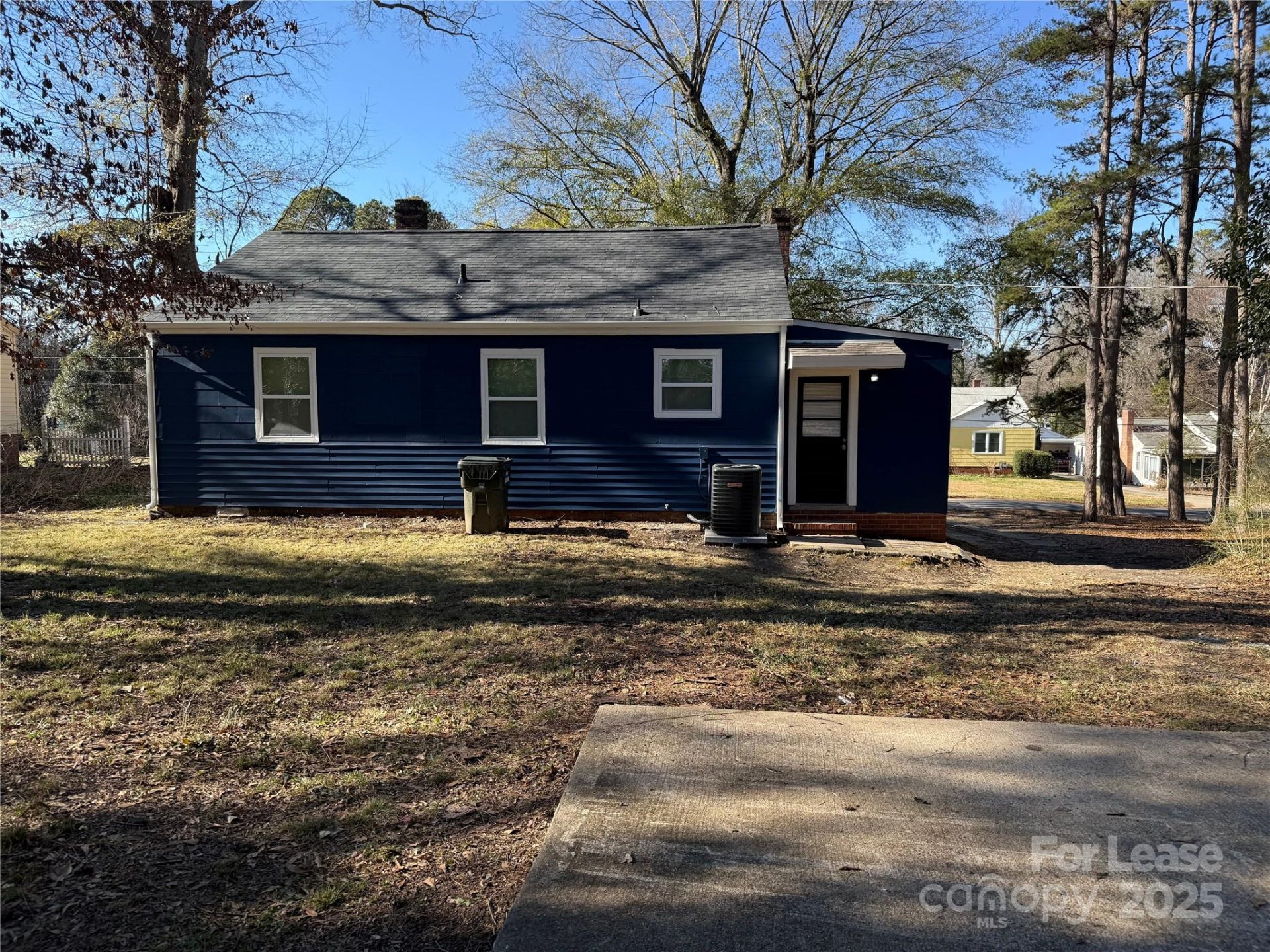Property image 1 at 508 Beverly Drive, Gastonia, NC 28054