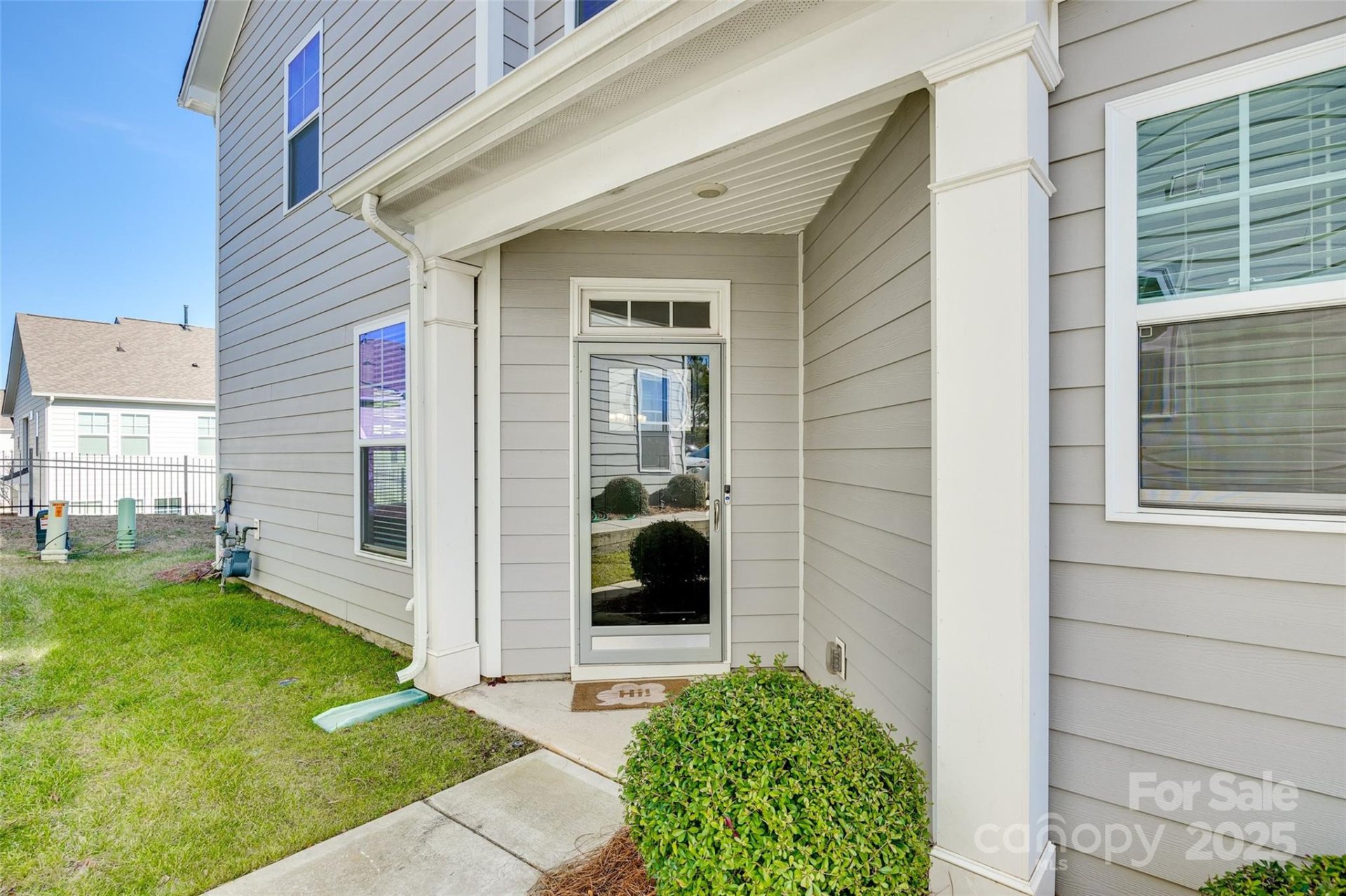 Property image 3 at 919 Emma Kate Court, Lake Wylie, SC 29710
