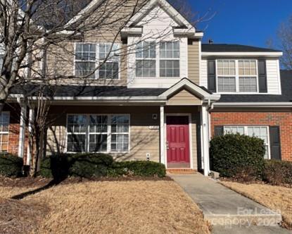 Property image 1 at 131 Summerwood Drive, Mooresville, NC 28117