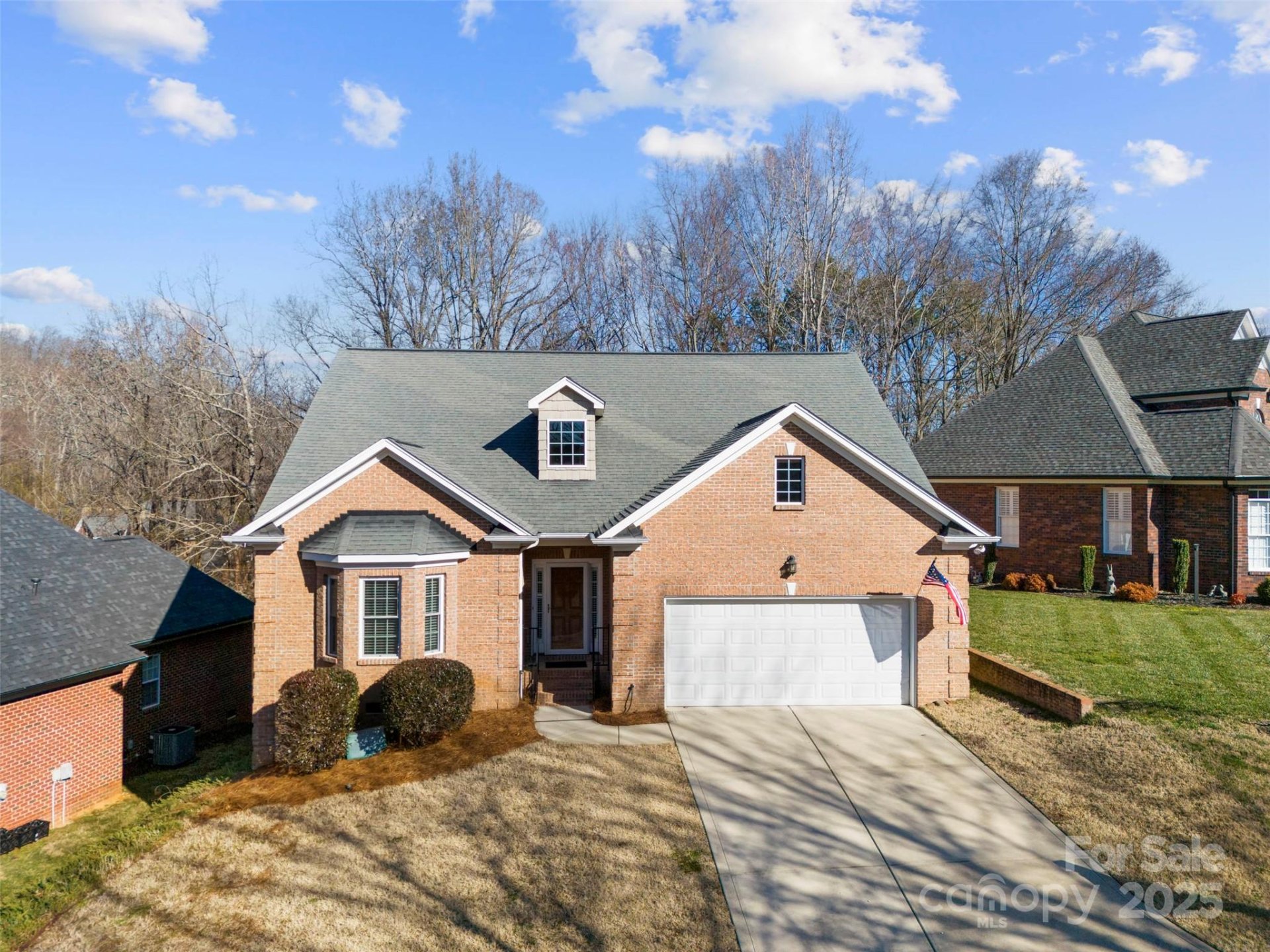 5428 Old Course Drive