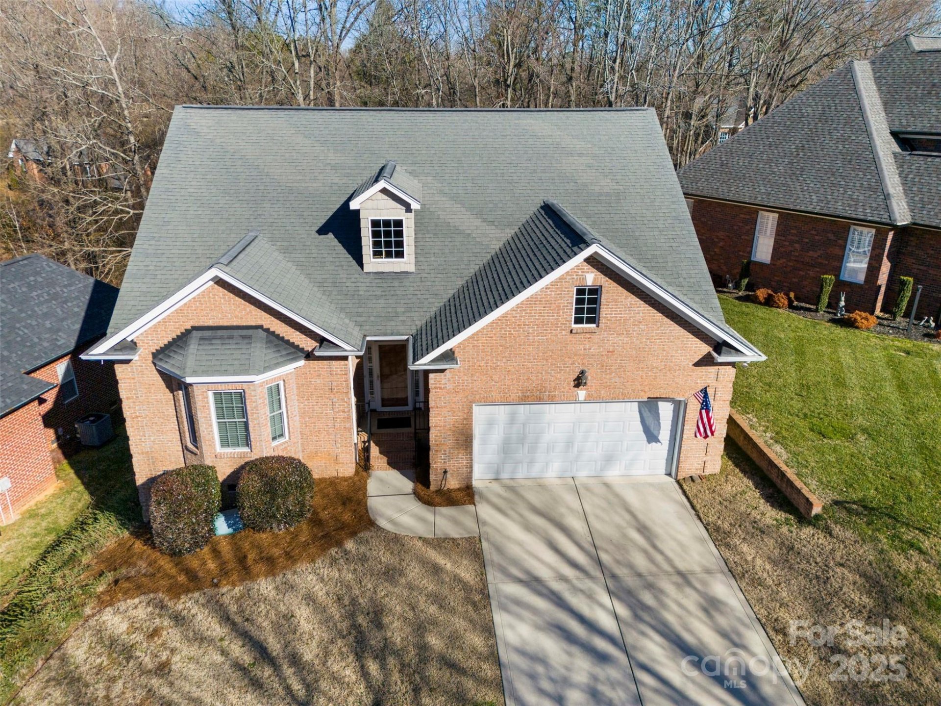 Property image 5 at 5428 Old Course Drive, Cramerton, NC 28032