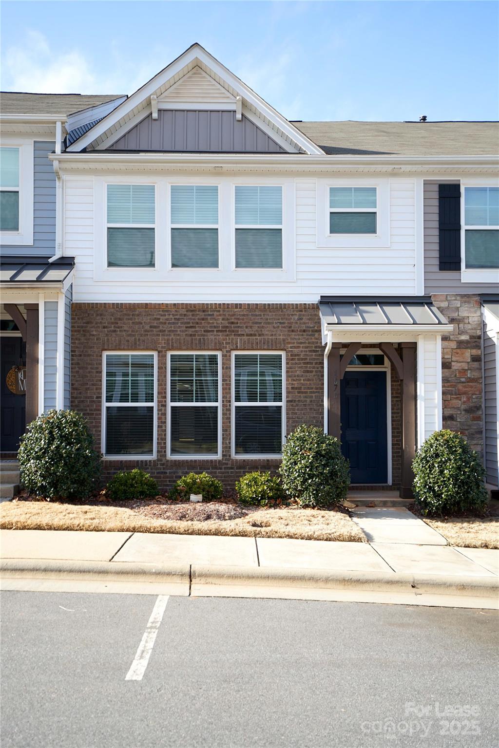 107 Synandra Drive