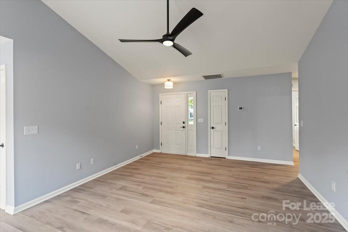 Property image 2 at 12610 Cumberland Crest Drive, Huntersville, NC 28078