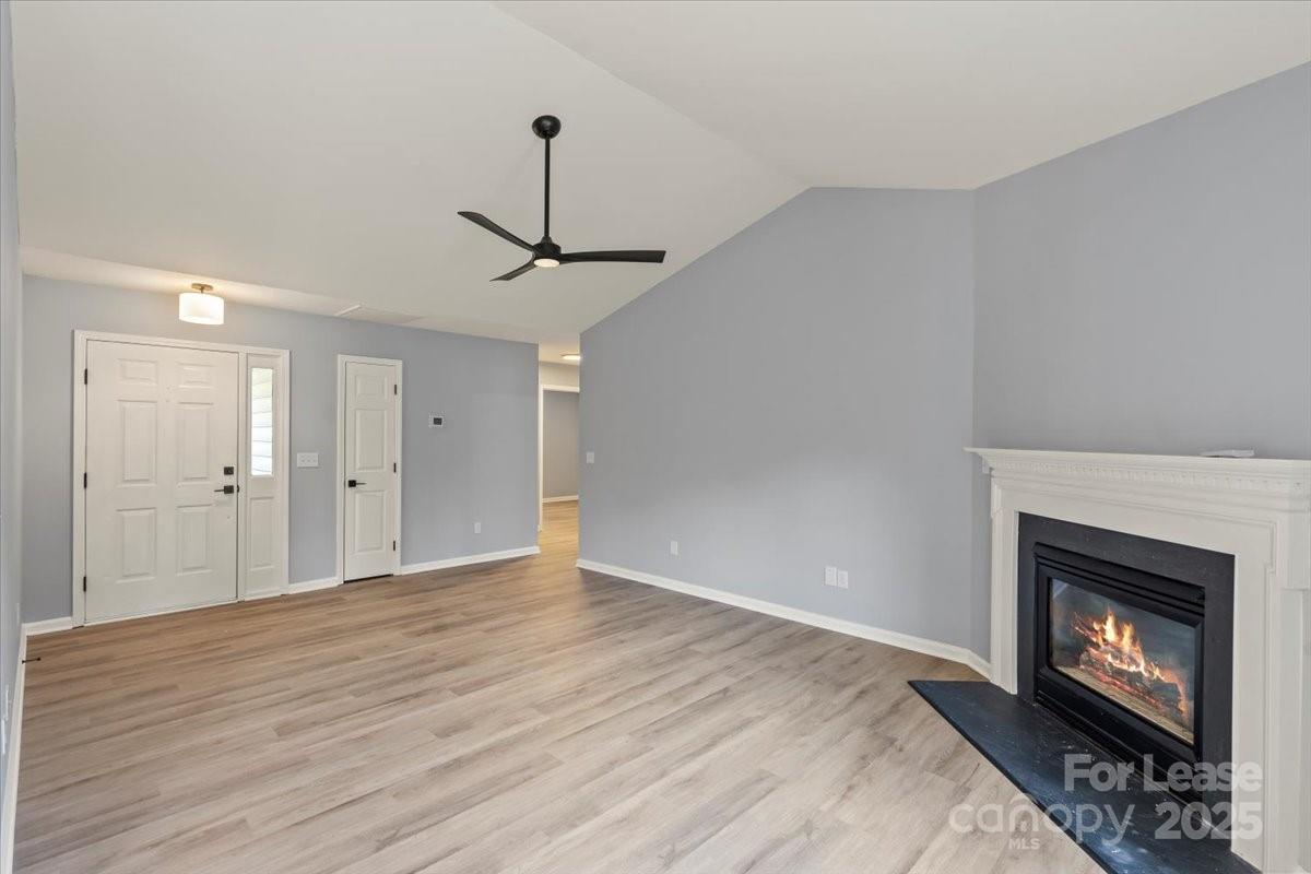 Property image 3 at 12610 Cumberland Crest Drive, Huntersville, NC 28078