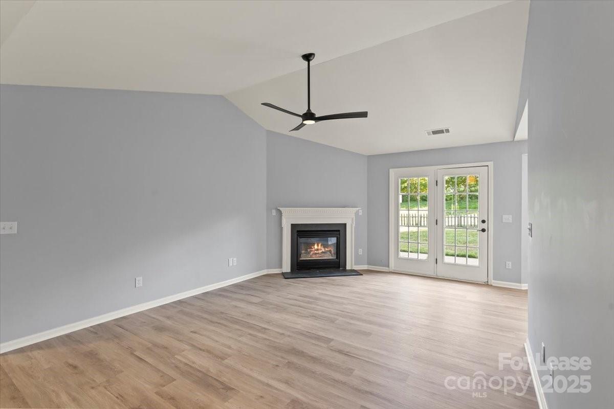 Property image 4 at 12610 Cumberland Crest Drive, Huntersville, NC 28078