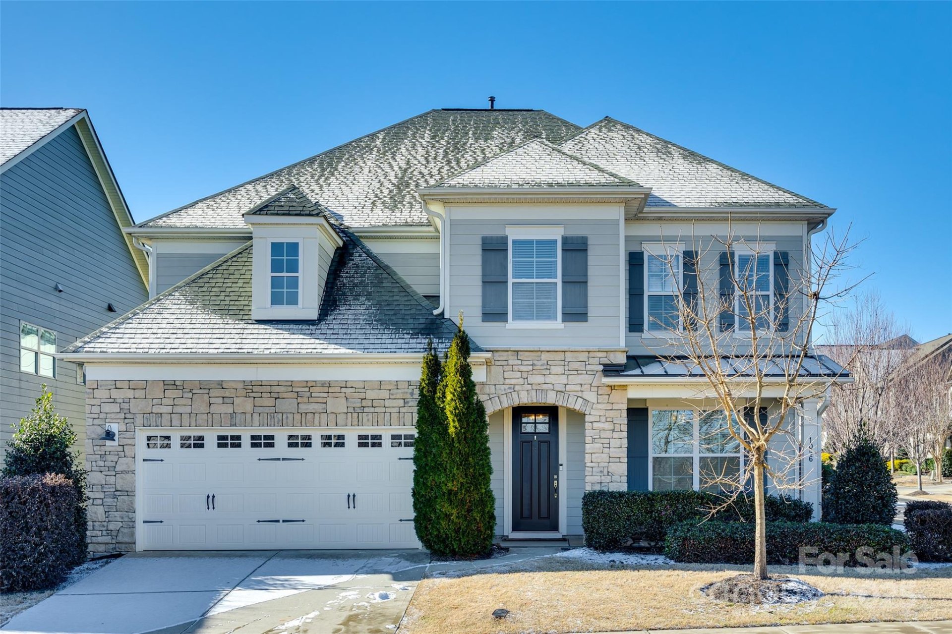 1056 Emory Lane