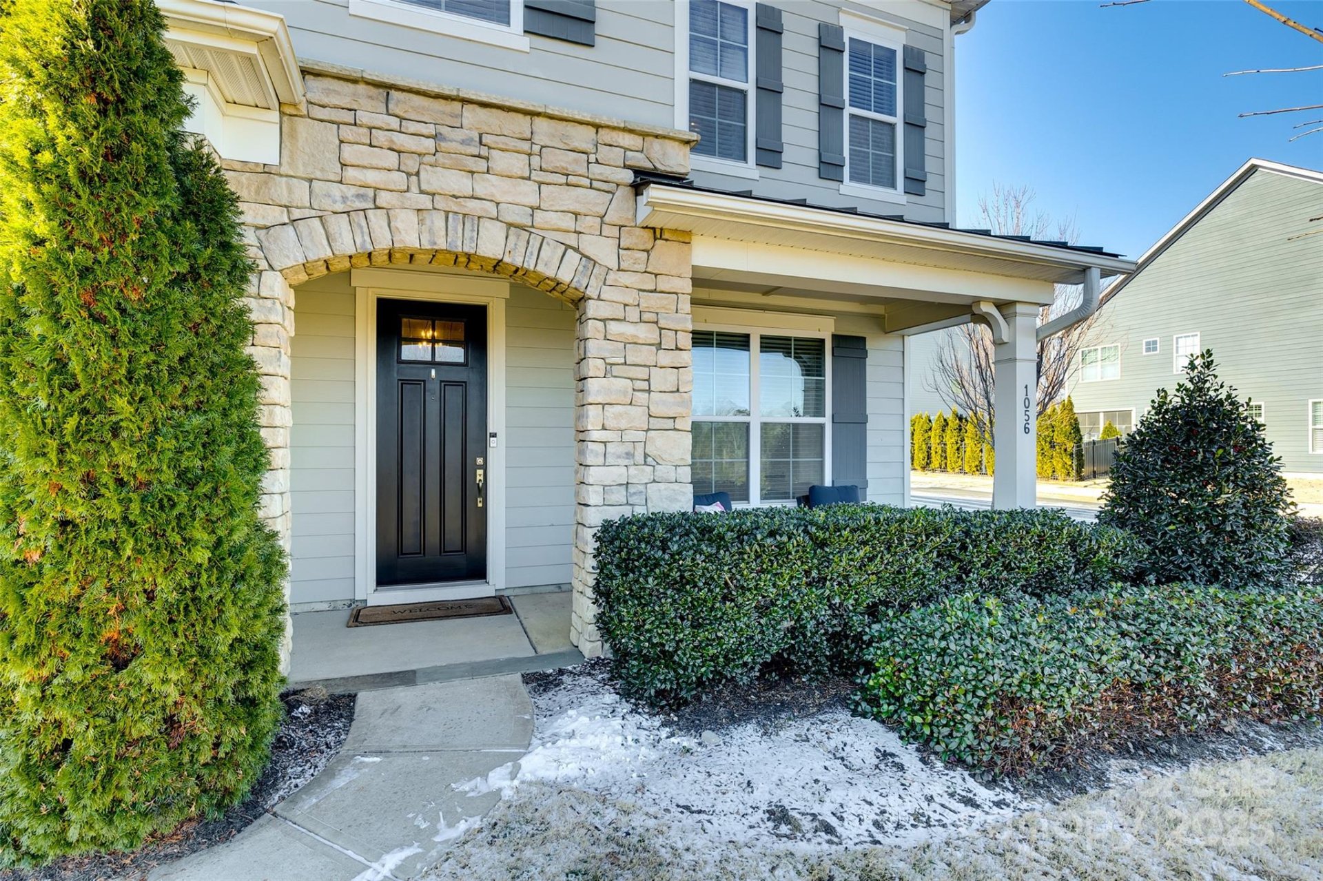Property image 2 at 1056 Emory Lane, Fort Mill, SC 29708