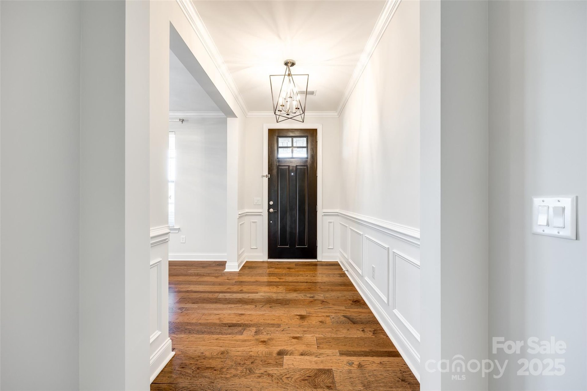 Property image 4 at 1056 Emory Lane, Fort Mill, SC 29708