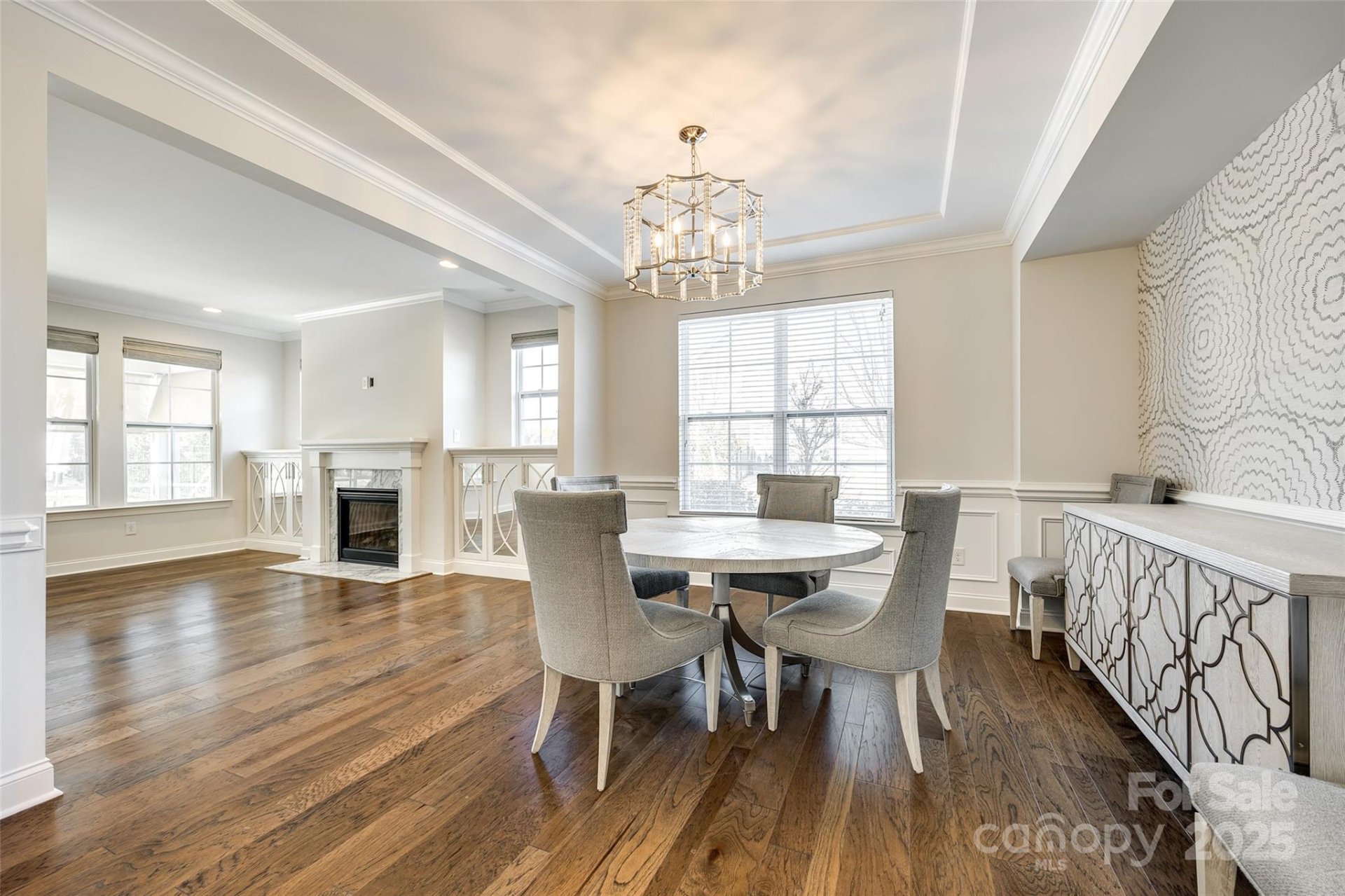Property image 5 at 1056 Emory Lane, Fort Mill, SC 29708