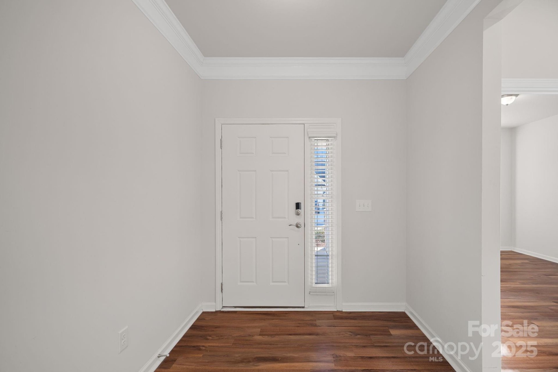 Property image 4 at 116 Van Gogh Trail, Mount Holly, NC 28120
