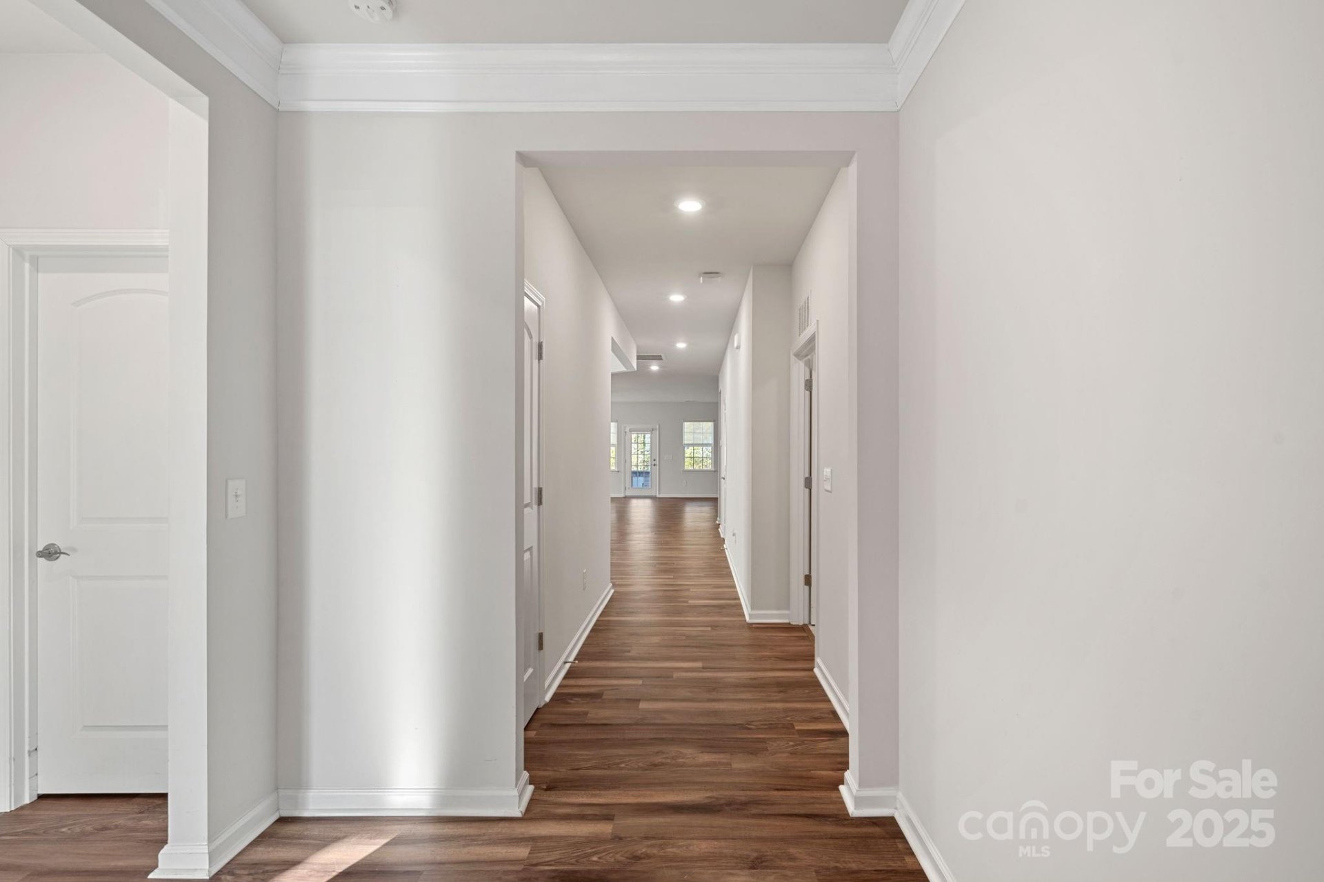 Property image 5 at 116 Van Gogh Trail, Mount Holly, NC 28120