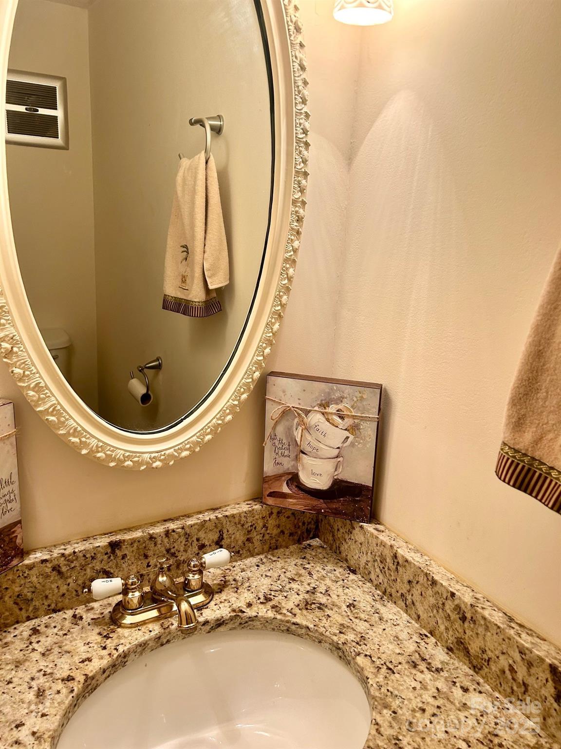 Property image 5 at 4618 Old Lantern Way, Charlotte, NC 28212