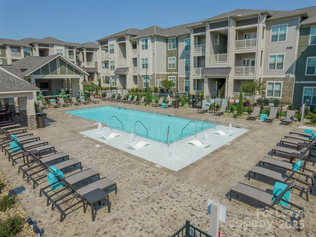 15155 Ollie Drive