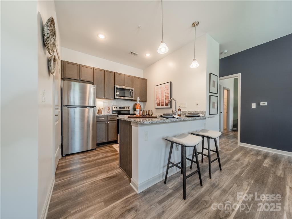 Property image 5 at 15155 Ollie Drive, Charlotte, NC 28273