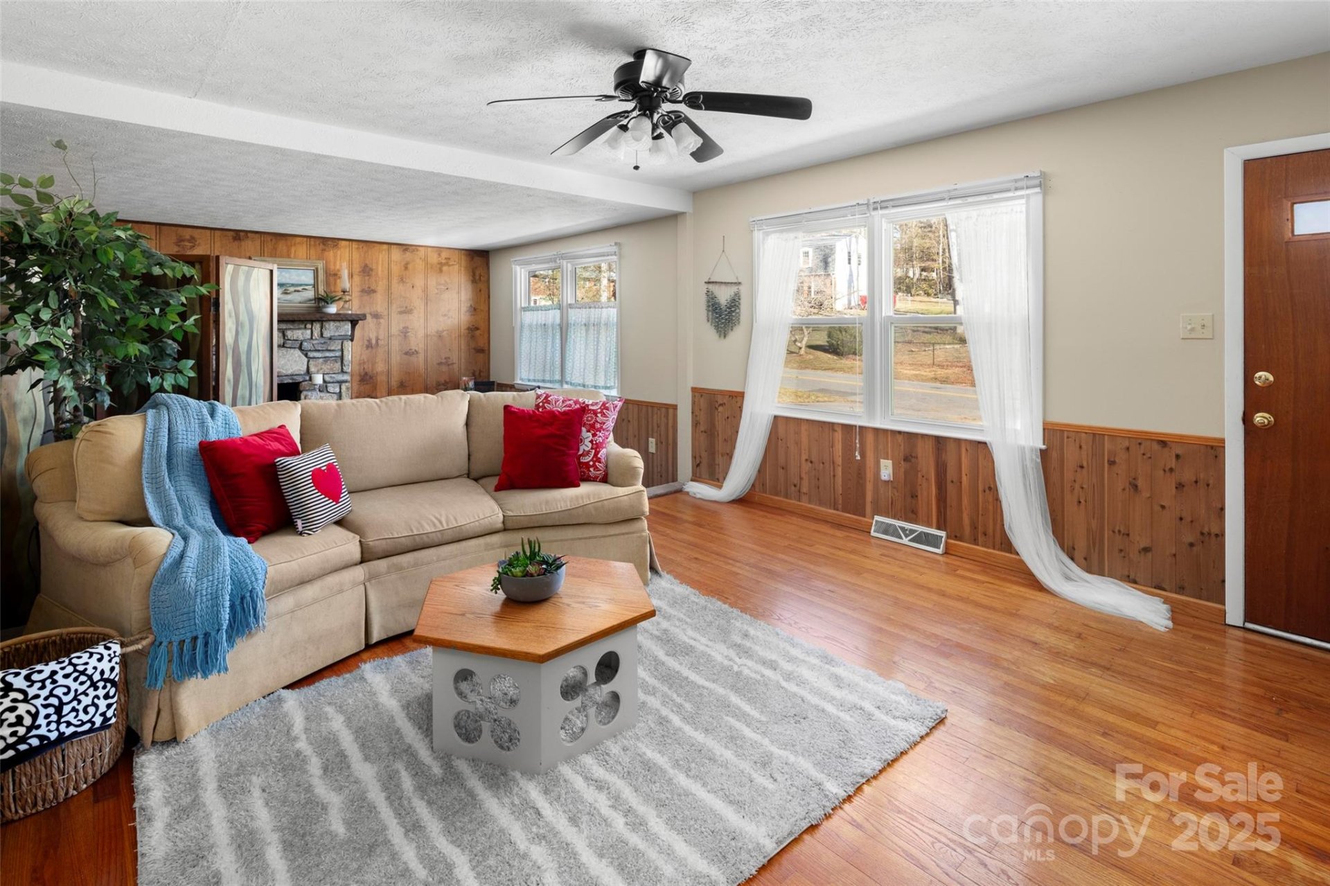 Property image 3 at 15 Pinehurst Circle, Arden, NC 28704