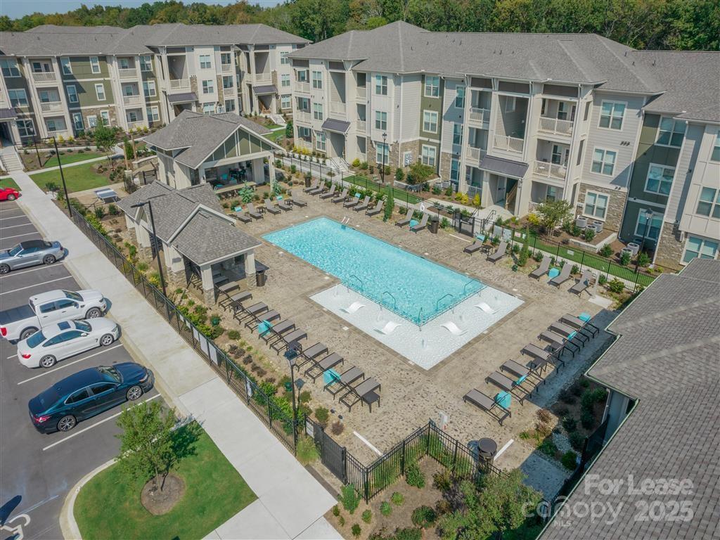 15155 Ollie Drive