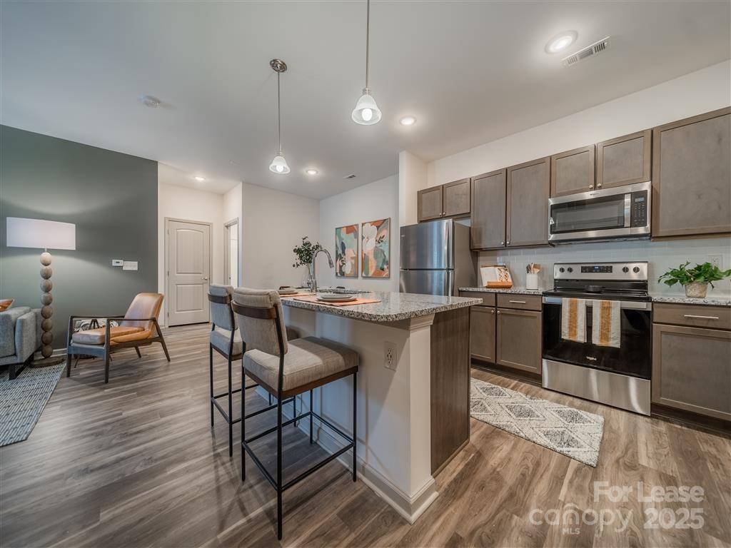 Property image 3 at 15155 Ollie Drive, Charlotte, NC 28273