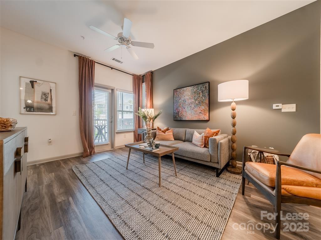 Property image 4 at 15155 Ollie Drive, Charlotte, NC 28273