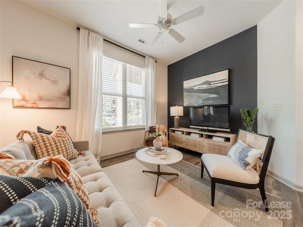 Property image 5 at 15155 Ollie Drive, Charlotte, NC 28273