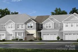 Property image 1 at 12209 Gambrell Drive, Charlotte, NC 28278