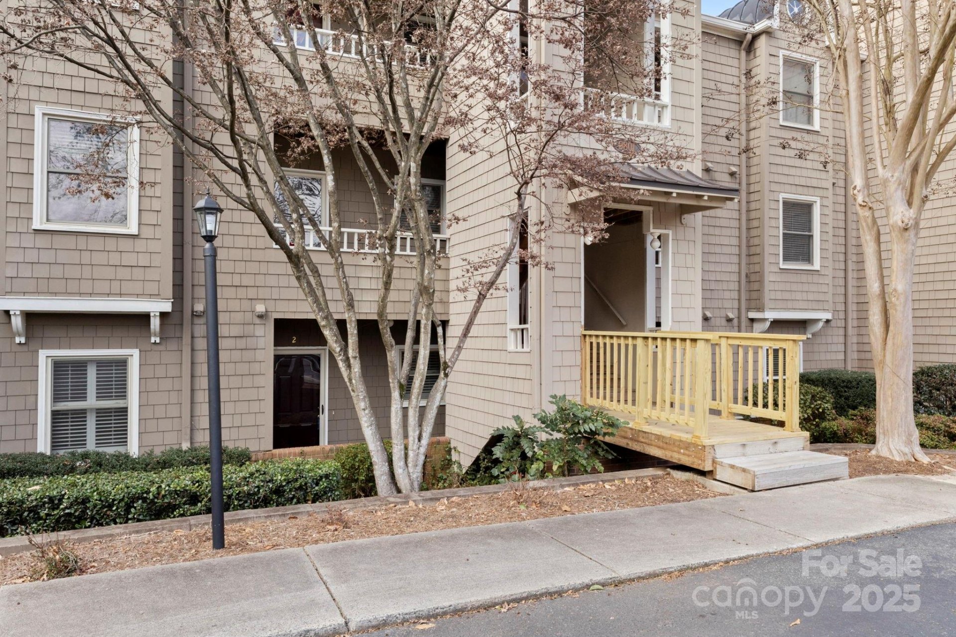 Property image 3 at 9801 Emerald Point Drive, Charlotte, NC 28278