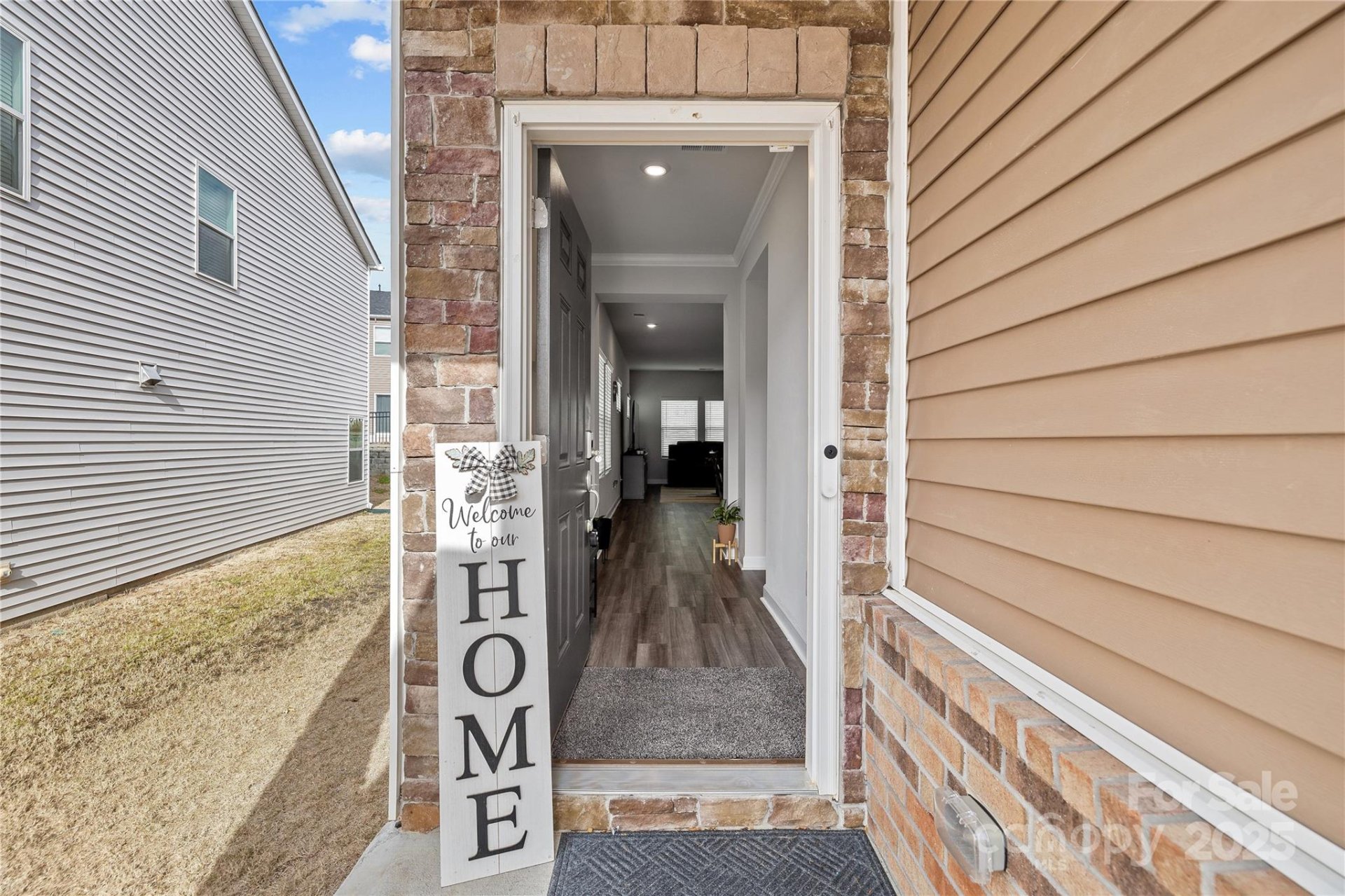Property image 2 at 310 Hyssop Court, Fort Mill, SC 29715
