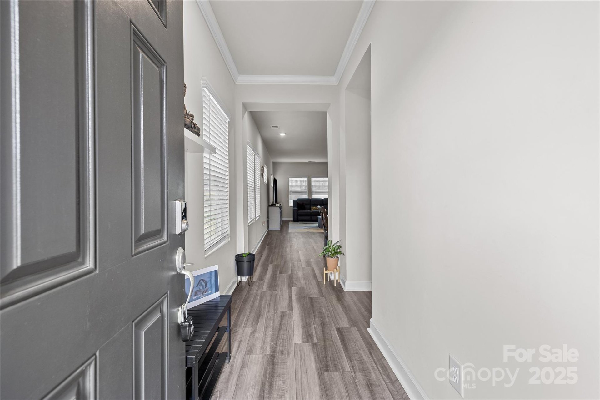 Property image 3 at 310 Hyssop Court, Fort Mill, SC 29715