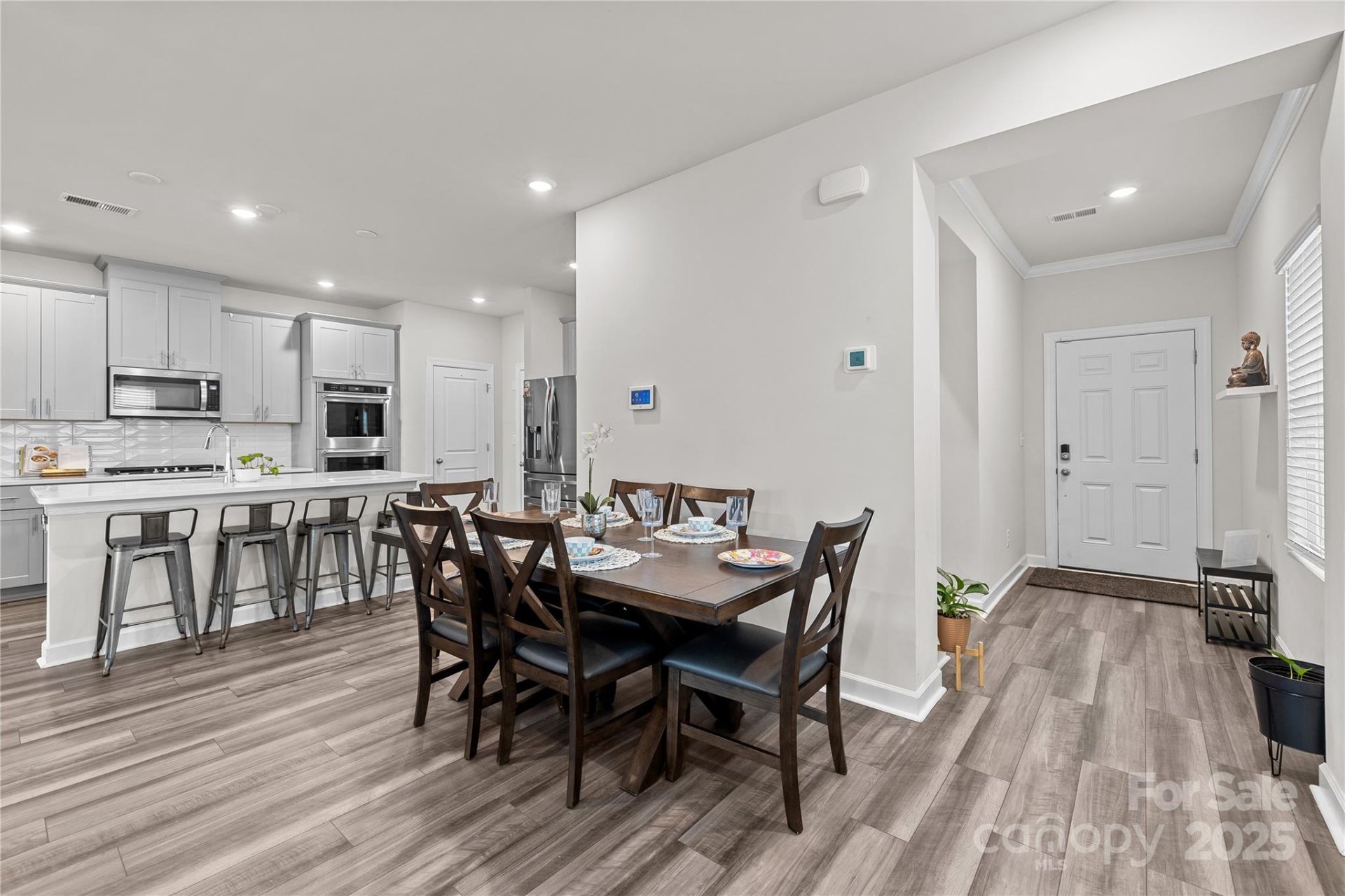Property image 5 at 310 Hyssop Court, Fort Mill, SC 29715