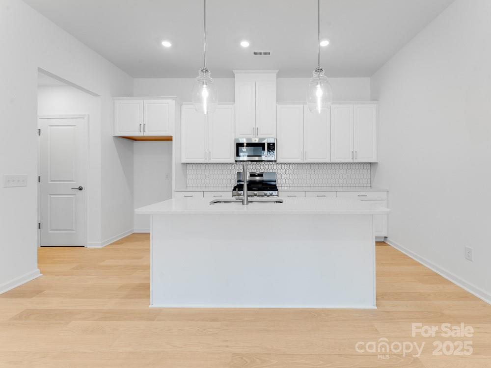 Property image 2 at 3107 Beacon Heights Road, Indian Land, SC 29707