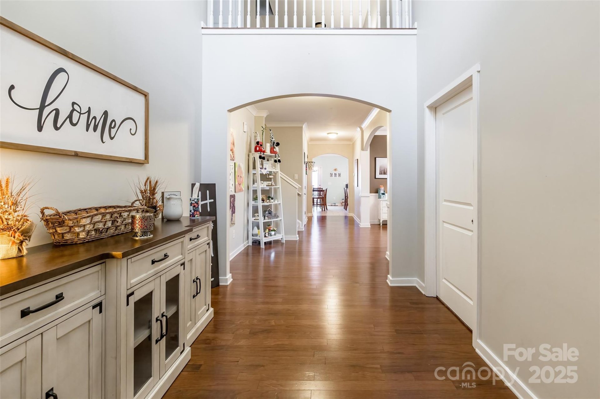 Property image 3 at 1147 Wagner Avenue, Fort Mill, SC 29715