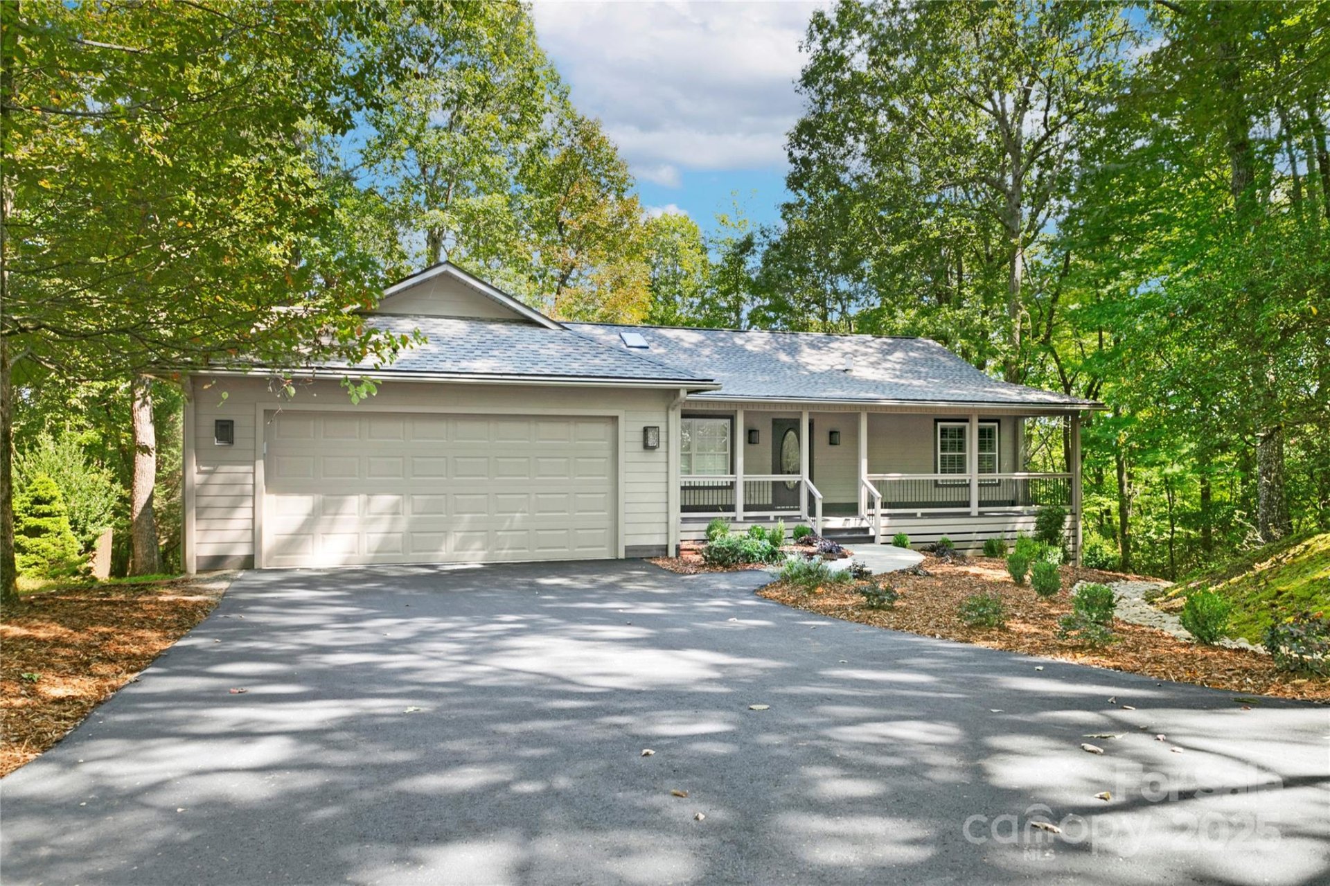 Property image 1 at 39 Udvawadulisi Court, Brevard, NC 28712