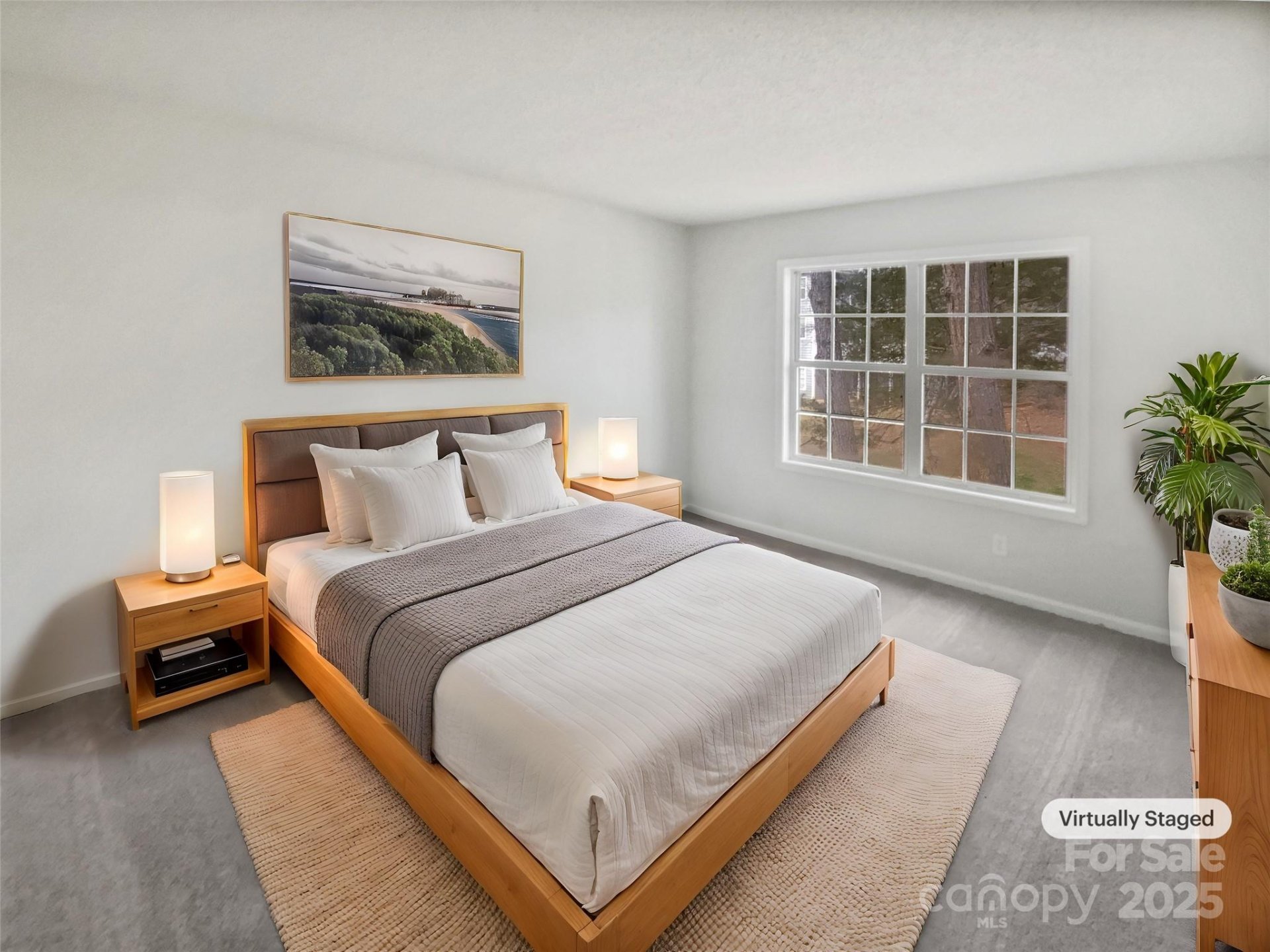 Property image 4 at 6041 Pinebark Court, Charlotte, NC 28212