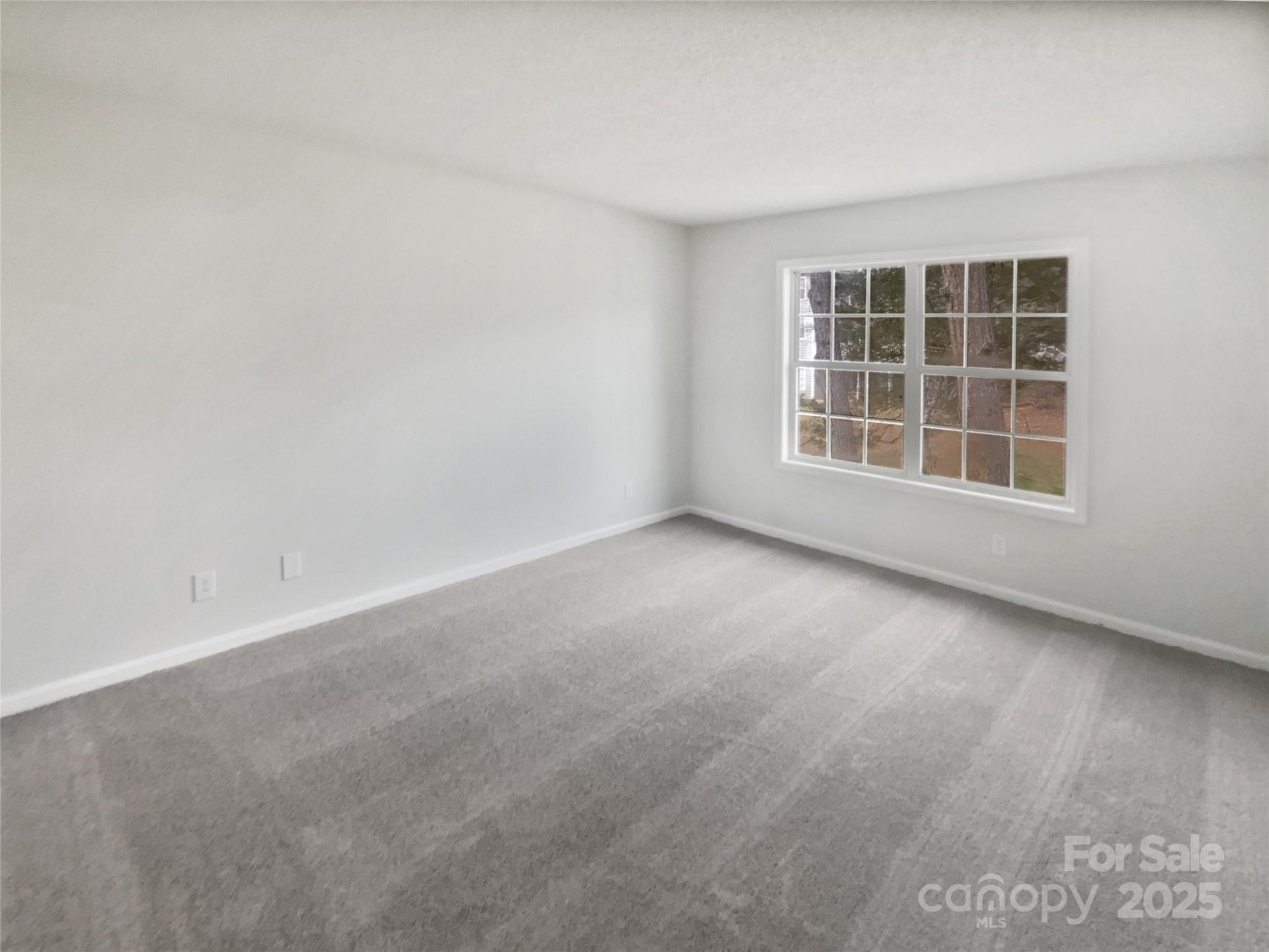 Property image 5 at 6041 Pinebark Court, Charlotte, NC 28212