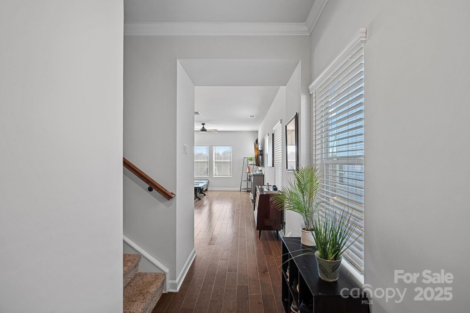 Property image 3 at 337 Hyssop Court, Fort Mill, SC 29715