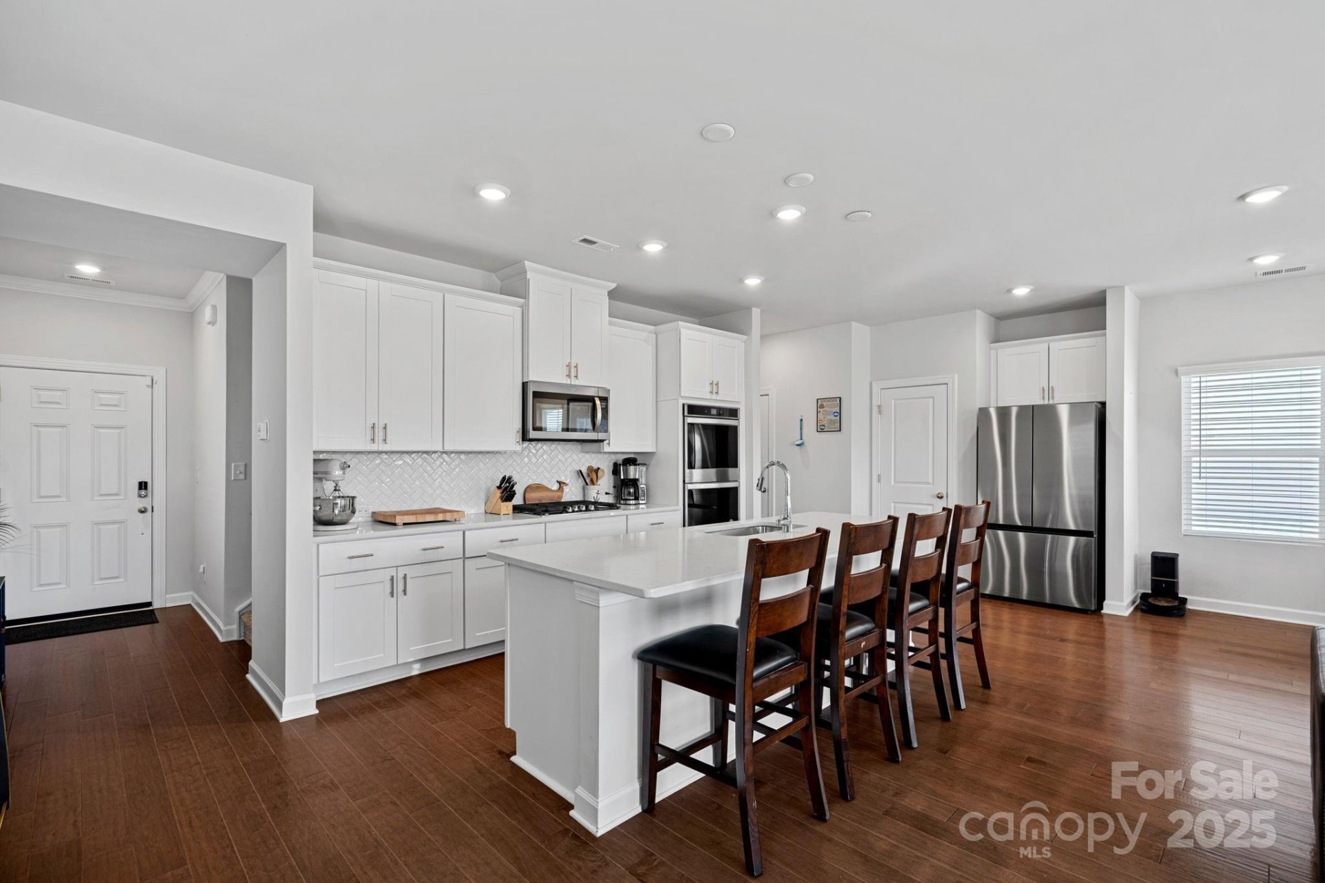 Property image 4 at 337 Hyssop Court, Fort Mill, SC 29715