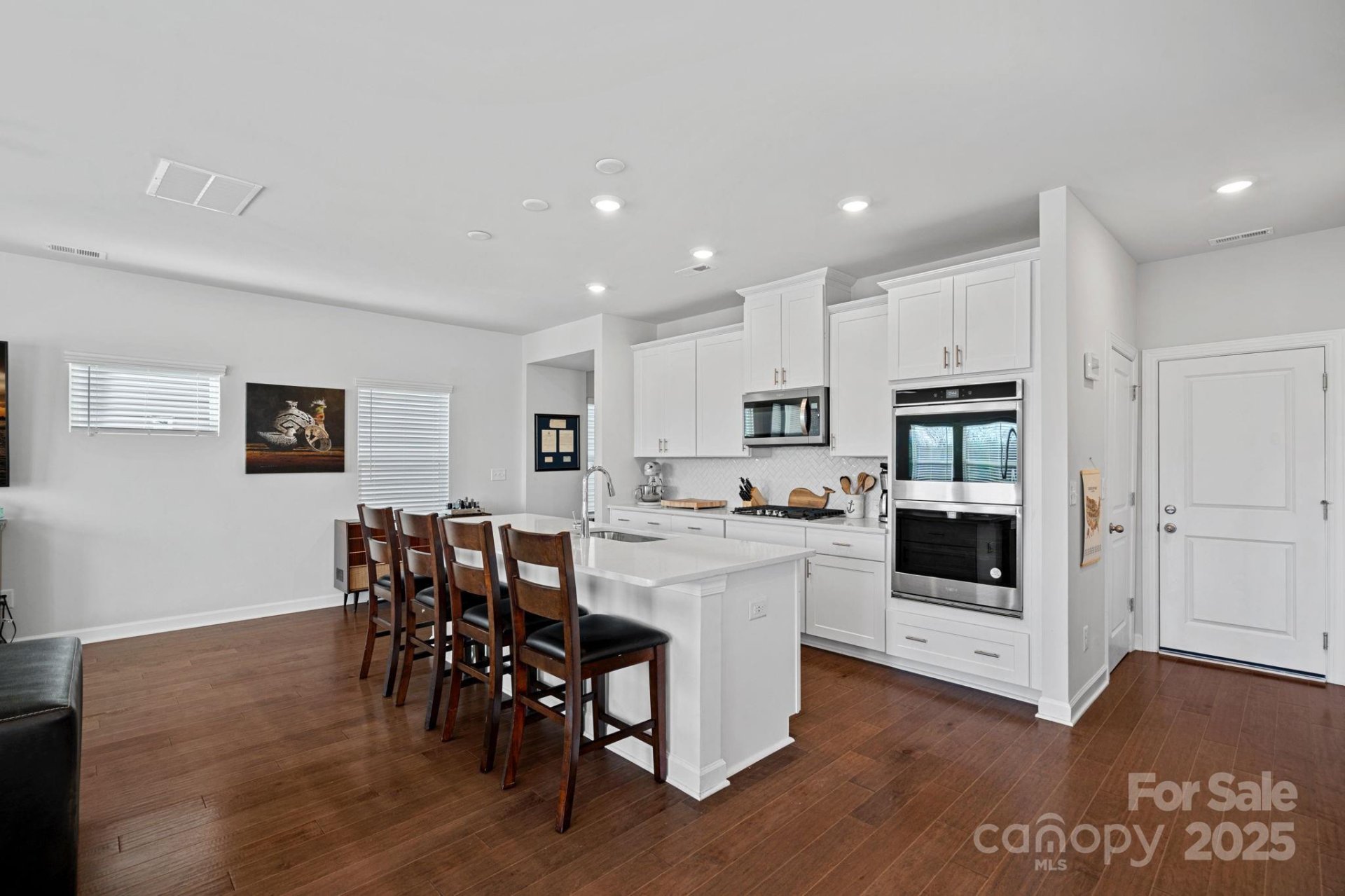 Property image 5 at 337 Hyssop Court, Fort Mill, SC 29715