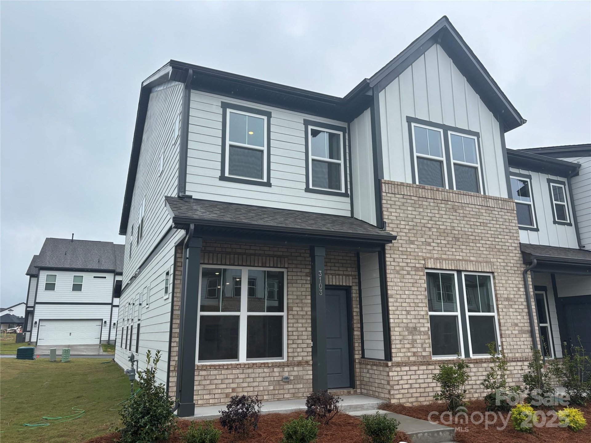 Property image 1 at 3103 Beacon Heights Road, Indian Land, SC 29707