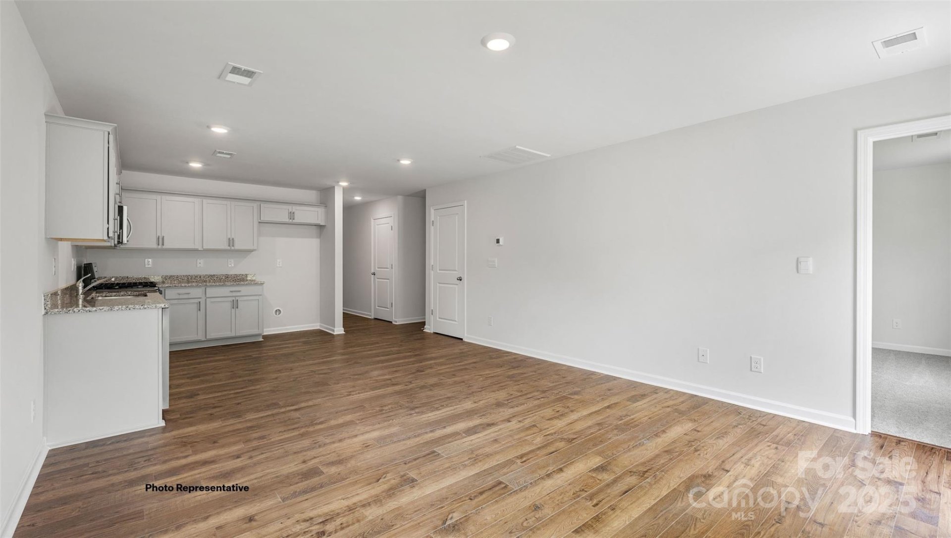 Property image 3 at 1411 5th Street Drive, Hickory, NC 28601