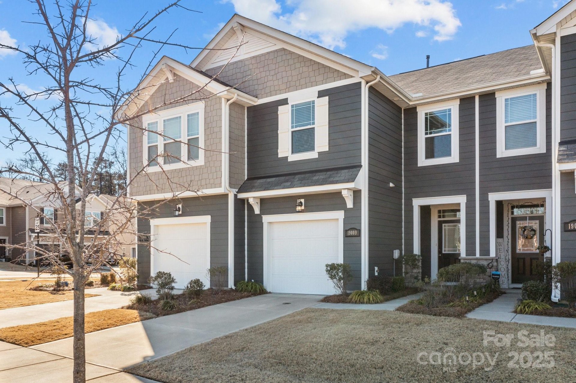 19009 Sweet Crabapple Lane