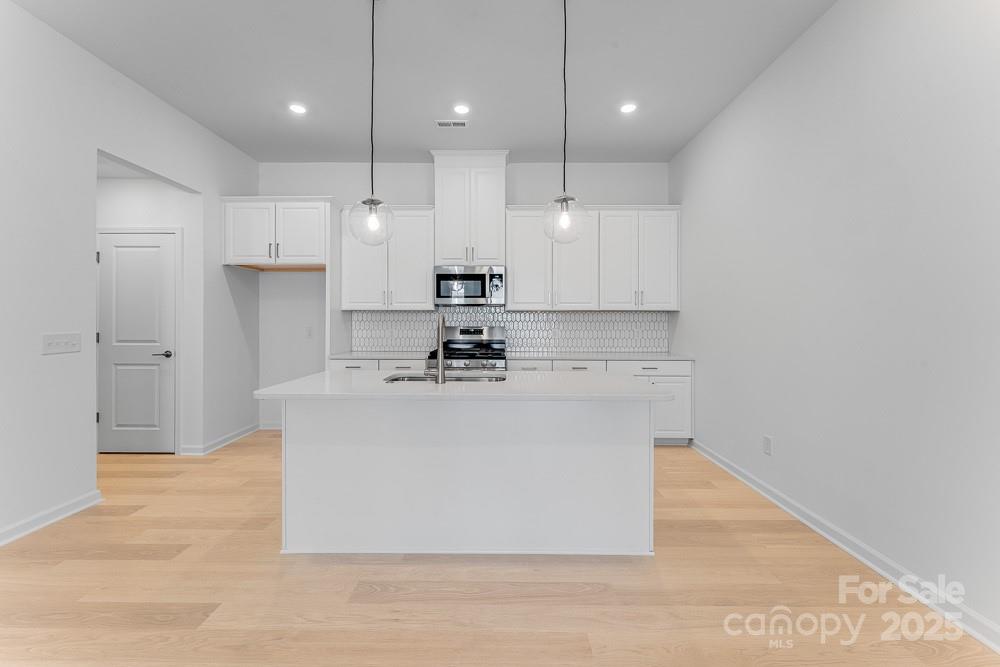 Property image 2 at 3111 Beacon Heights Road, Indian Land, SC 29707
