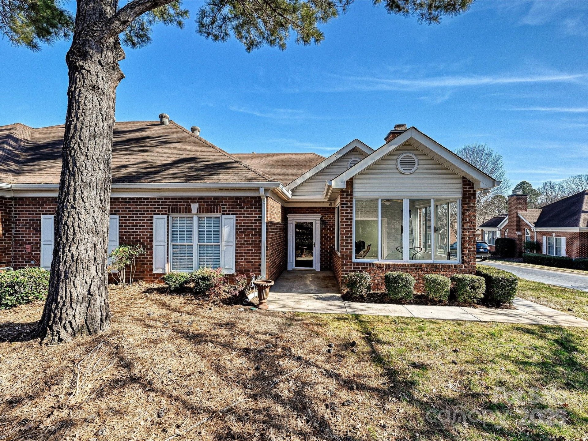 11928 Ludwell Branch Court