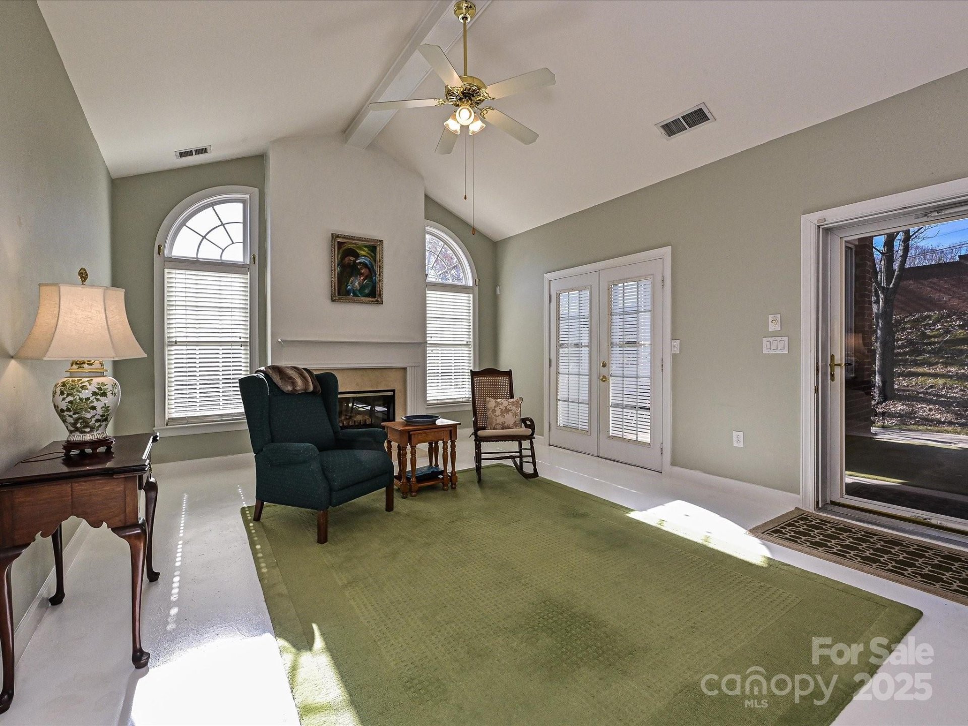 Property image 2 at 11928 Ludwell Branch Court, Charlotte, NC 28277