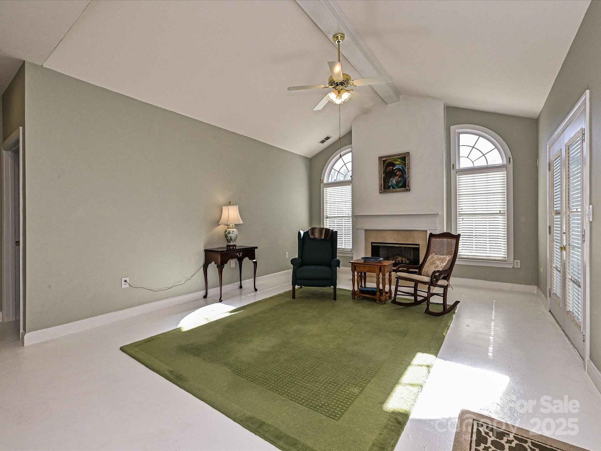 Property image 3 at 11928 Ludwell Branch Court, Charlotte, NC 28277