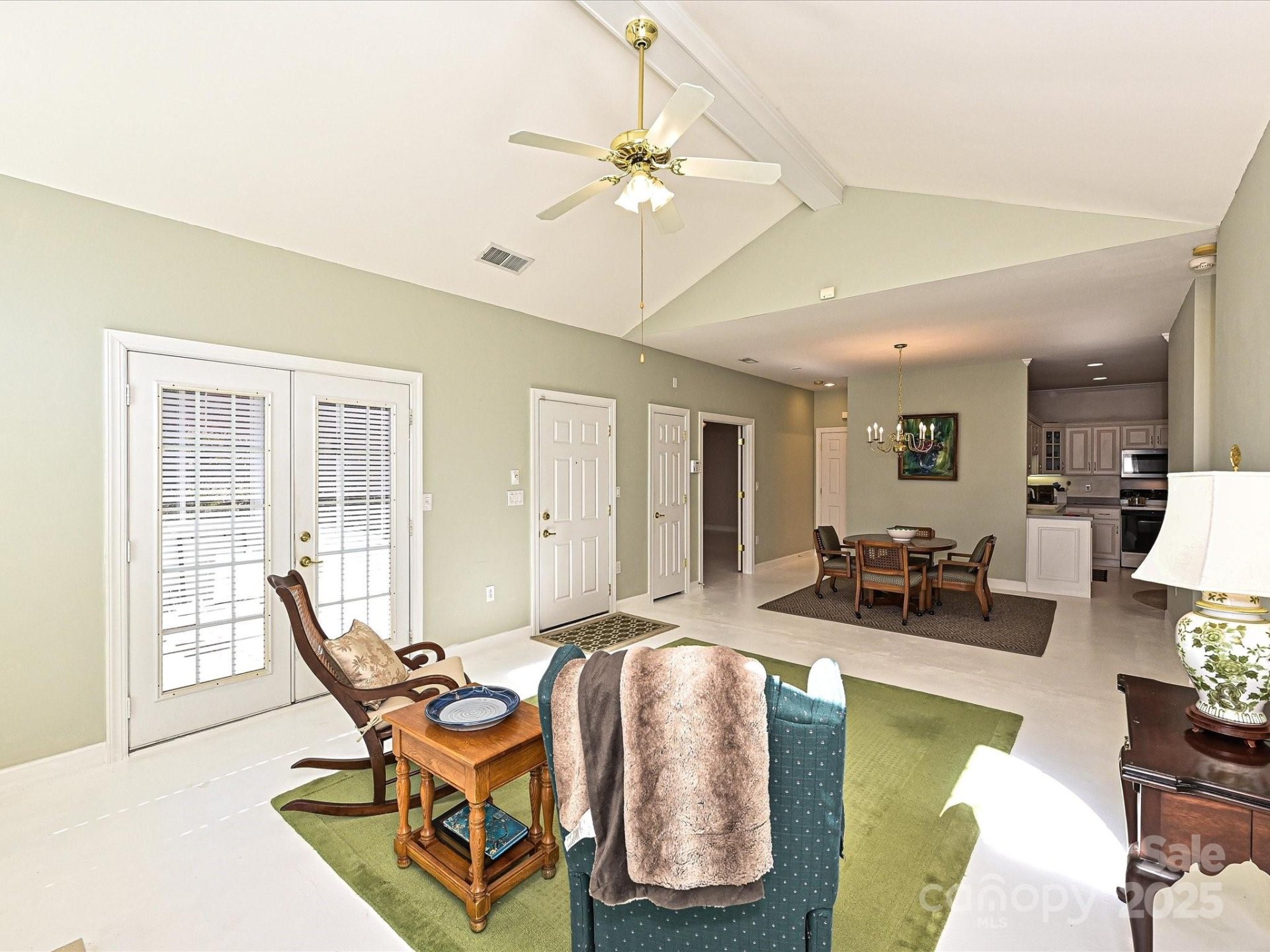 Property image 4 at 11928 Ludwell Branch Court, Charlotte, NC 28277