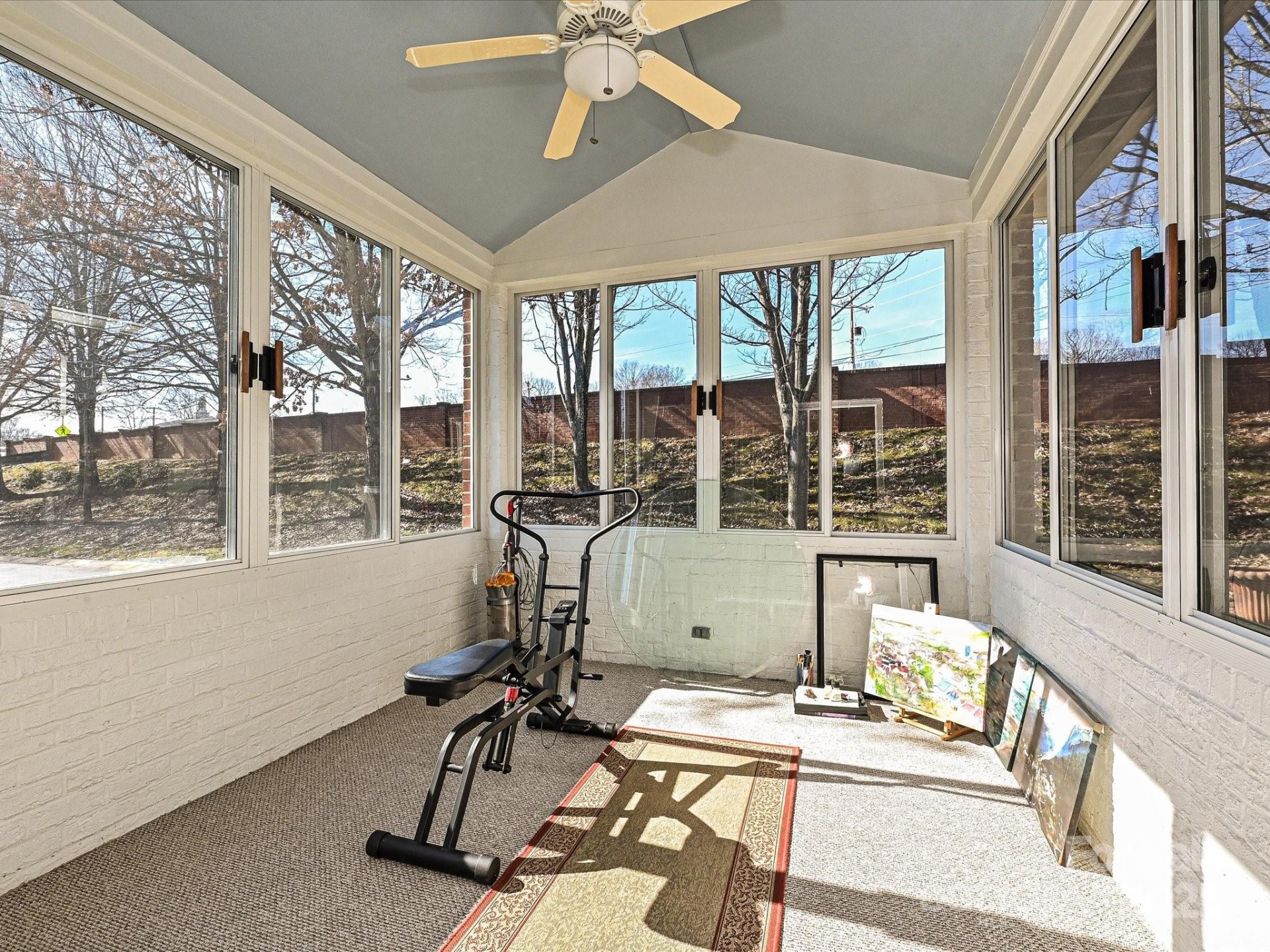 Property image 5 at 11928 Ludwell Branch Court, Charlotte, NC 28277