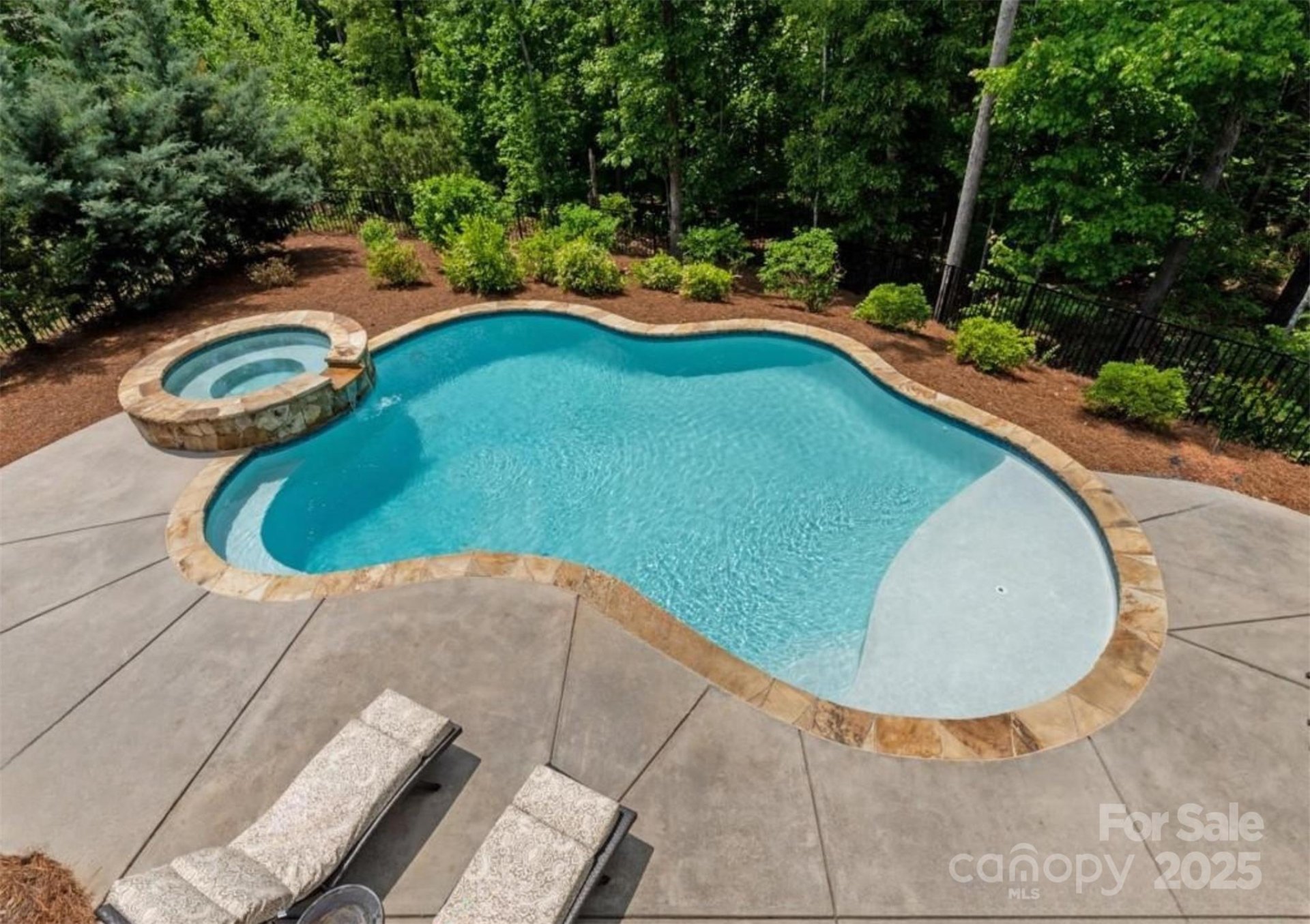 Property image 3 at 334 Cotton Field Road, Indian Land, SC 29707
